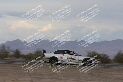 media/Nov-22-2025-Speed Ventures (Sat) [[a198746dab]]/3-Orange Group/Session 4 Turn 3 Inside Pans/